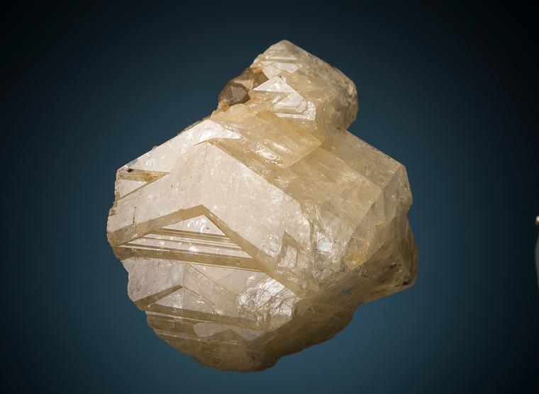 HYALOPHANE